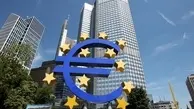 آخرین تیر اقتصادی اروپا