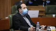 افزایش نگران کننده تردد ماشین‌های آفرود در پارک جنگلی سوهانک