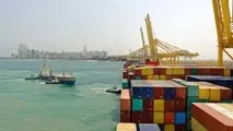 دستور فوری معاون اول رئیس‌جمهور در پاسخ به نامه تشکل ملی کشتیرانی
