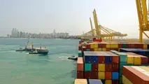 اتصال بندر ملک عبد العزیز عربستان به شبکه جهانی
