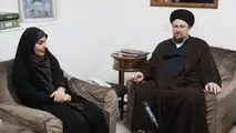 تامین مسکن محرومان در اولویت است