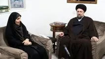 تامین مسکن محرومان در اولویت است