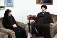 تامین مسکن محرومان در اولویت است