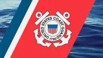 USCG updates guidance on marine equipment approvals by MRA