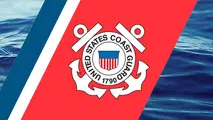 USCG updates guidance on marine equipment approvals by MRA