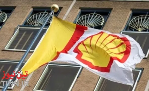 Iran says may award Kish deal to Shell