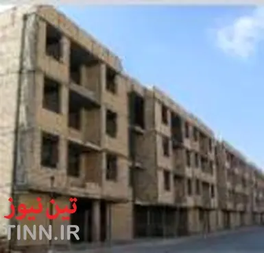 ◄ تجمع خریداران پروژه‌های ۱۱۰۰ و ۴۰۰۰ واحدی مسکونی پرند در مقابل شورای شهر