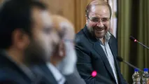 عدم ثبت تخفیف عوارض ساخت و تراکم بافت‌های فرسوده درحساب‌های شهرداری