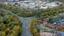 Jacobs to develop feasible solutions for Oxford to Cambridge Expressway project