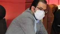 جزئیات مدیریت هوشمند پارک حاشیه ای معابر پایتخت
