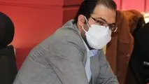 جزئیات مدیریت هوشمند پارک حاشیه ای معابر پایتخت