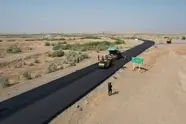 تعریف ۳۱ پروژه زیرساختی برای مرزهای اربعین خوزستان با اعتبار بیش از ۱۲ هزار میلیارد ریال
