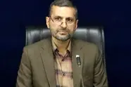 صدور ۱۵۴ مجوز احداث و بهره‌ برداری مستحدثات حاشیه راه در سال جاری 
