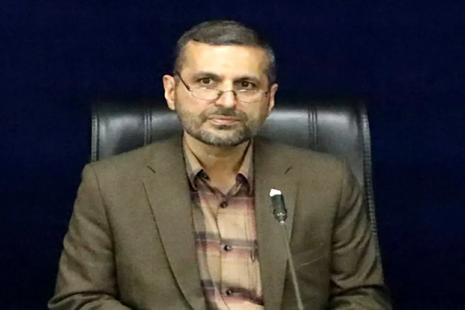 صدور ۱۵۴ مجوز احداث و بهره برداری مستحدثات حاشیه راه در سال جاری