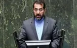 نجفی: برنامه‌های اسلامی  آرمانی است