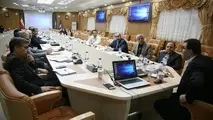 برگزاری کارگاه اصول و فنون مذاکره برای مدیران ارشد سازمان هواپیمایی کشوری 