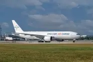 CMA CGM ups airfreight capabilities with completion of FedEx Supply Chain acquisition