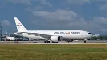 CMA CGM ups airfreight capabilities with completion of FedEx Supply Chain acquisition