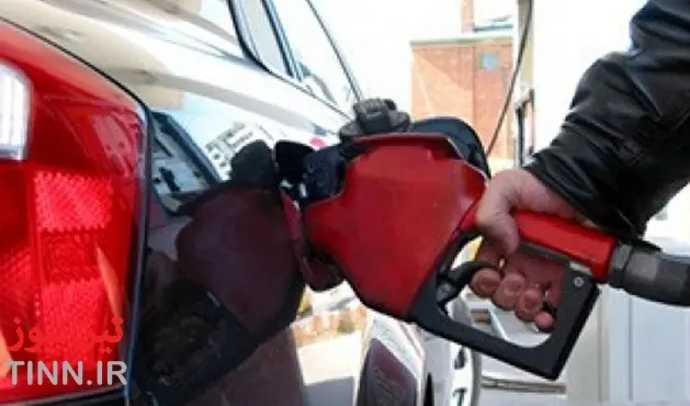 تاکید سخنگوی کمیسیون انرژی بر ضرورت تک نرخی ماندن بنزین
