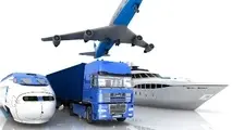 گرای جدید در صنعت حمل‌و‌نقل