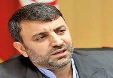 هوشمندسازی نظارت جاده‌ای