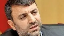 هوشمندسازی نظارت جاده‌ای