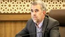 برنامه ۵ ساله حمل و نقل شیراز تدوین می‌شود 