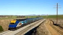 NSW Trainlink awards onboard wheel-rail monitoring contract 