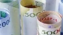 فعالان اقتصادی از سودبانکی می‌گویند / تصمیم شورا بازهم وتو می‌شود؟