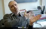 حزب، سیاست و مسئله ملی