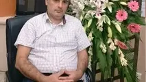 تحکیم ارتباط میان دانشگاه و برج مراقبت پرواز همراه با وفاداری به زبان فارسی