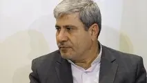 گردشگری دریایی نیازمند سرمایه گذاری است