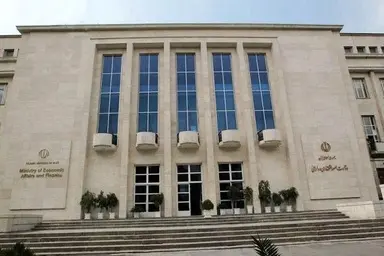 تشکیل ستاد ساماندهی گمرکات در وزارت اقتصاد/ خصوصی سازی به گمرکات رسید