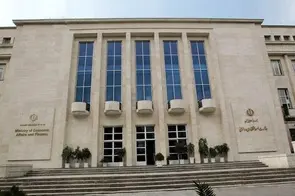 بسته‌ های حمایتی دولت برای کسب‌ و کارهای آسیب‌ دیده از جنگ 