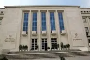 خلاصه برنامه وزیر اقتصاد و ضرورت اصلاح سریعتر نظام مالیاتی ایران