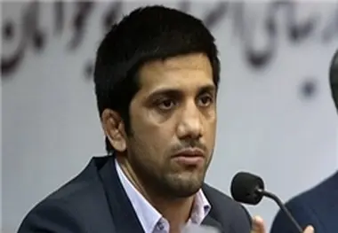 دولت مترو را ورشکسته کرد