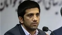 دولت مترو را ورشکسته کرد