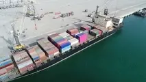 بهترین روش حمل و نقل دریایی برای تجارت بین المللی