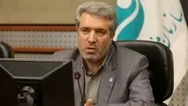 سهم ارزان گردشگری در ایجاد اشتغال 