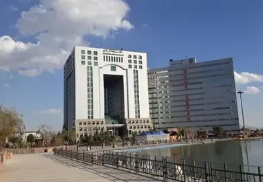 گزینه‌ های مد نظر رئیس دولت سیزدهم برای وزارت راه و شهرسازی