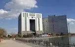 وزرای راه و شهرسازی/ وزرای راه و ترابری/ وزرای راه
