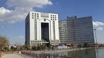 رستم قاسمی؛ استخوانی در گلوی دولت