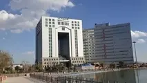 اخبار جعلی منتسب به وزارت راه پیگیری قضایی می شود
