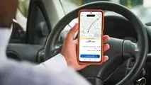  مسافران اسنپ نگران‌ اند/ سرقت از خانم خلبان نمونه دیگری از بی نظارتی اسنپ بر رانندگان
