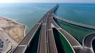 ساخت پل اتصال بحرین به قطر دوباره در دستور کار قرار گرفت