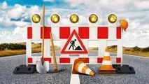 ۶۶ پرونده سرقت از تجهیزات ایمنی جاده های خراسان شمالی تشکیل شد