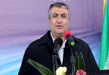 راه اندازی سامانه جامع املاک و اسکان 