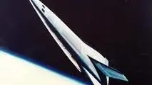 US, Australia conclude secretive hypersonic flight series
