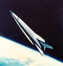 US, Australia conclude secretive hypersonic flight series