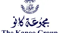 Kanoo Shipping launches office in Hamriyah Free Zone